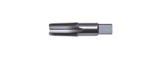 gas tap