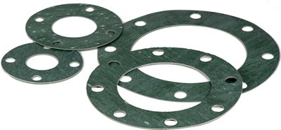 gaskets