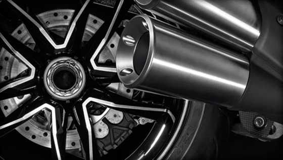 grades of titanium alloys