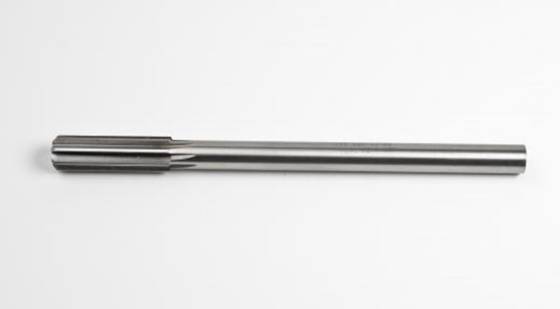 hand reamer