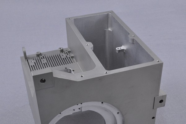hard chrome plating