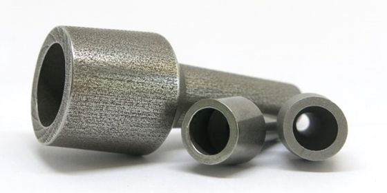 high-end material
