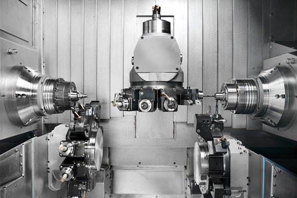 high-speed machining-2