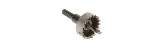 hole saw drill bit