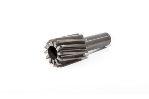 hollow mills
