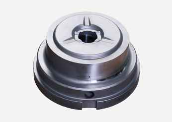 hot work tool steel