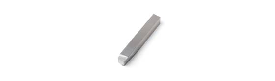 hss tool