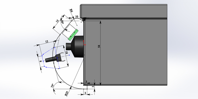 product design prototyping-2