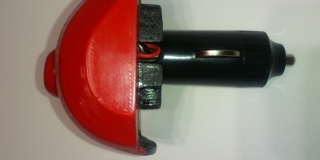 product design prototyping-5