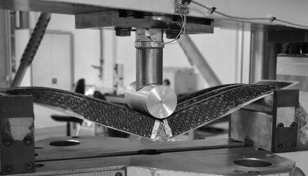 impact testing
