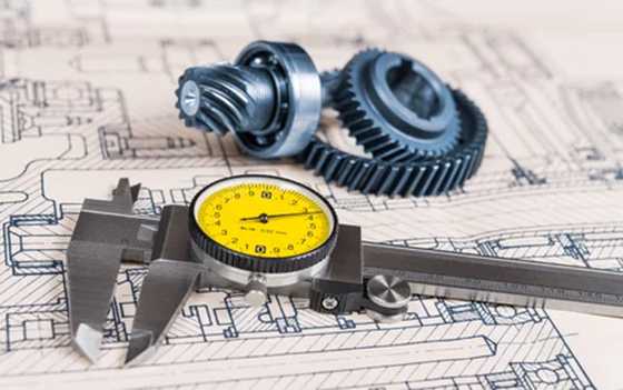 important of precision