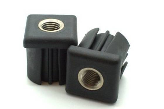 insert molding examples