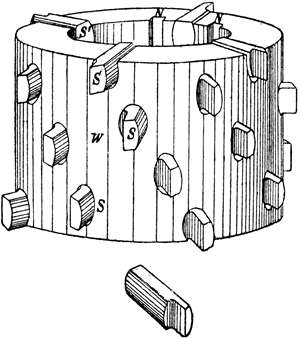 inserted tooth milling cutter