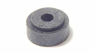 insulating shoulder washer