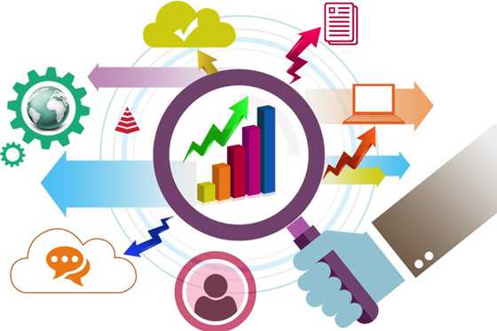 lean manufacturing tools