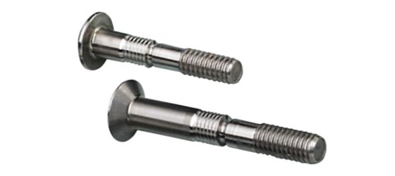 lockbolts