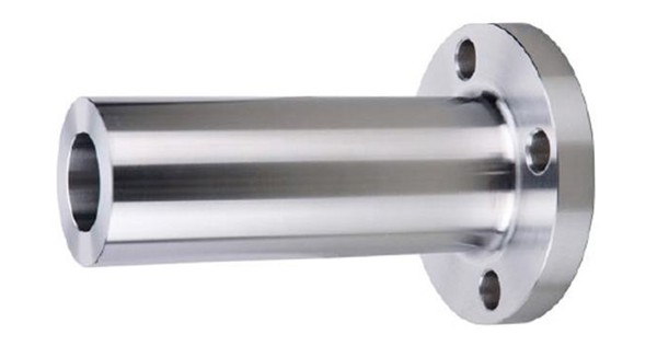 long neck welding flange