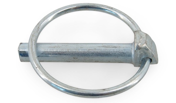lynch pin