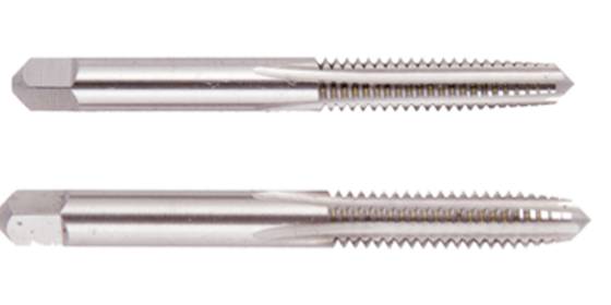 machine screw taps