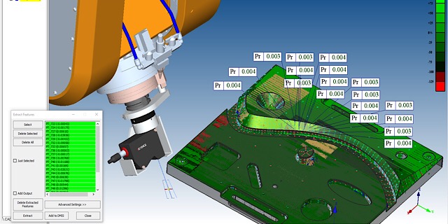 machine tools-04
