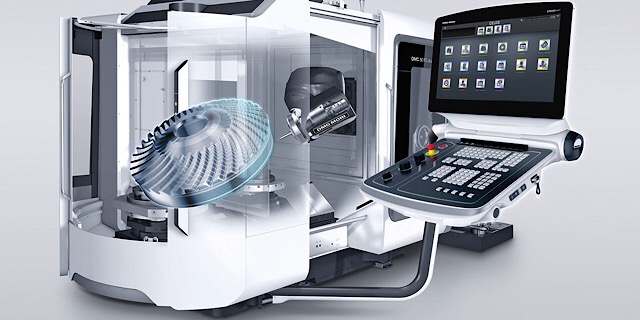 machine tools-05