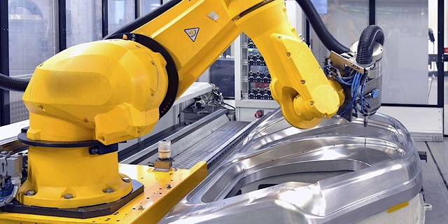 machine tools-06