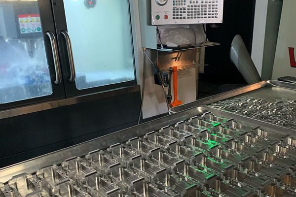 machining projects - 03