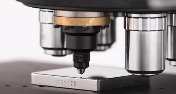 material testing equipment