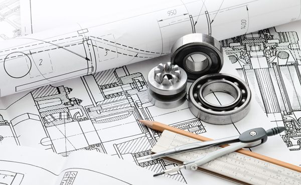 measure tolerancing