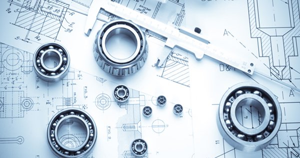 mechanical properties