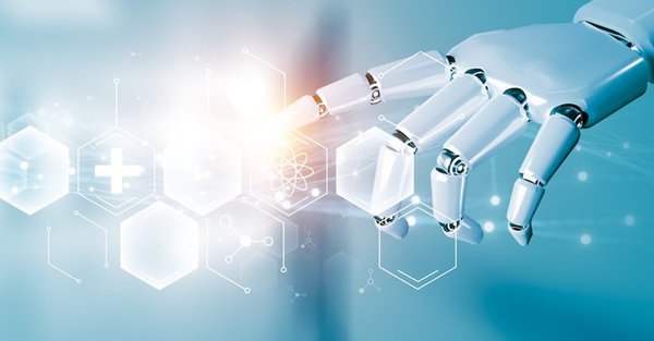 medical device development trend