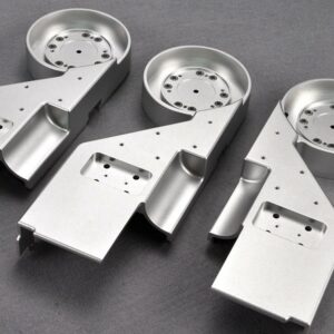 Medical robotic rehabilitation device