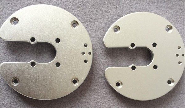 metal hardness