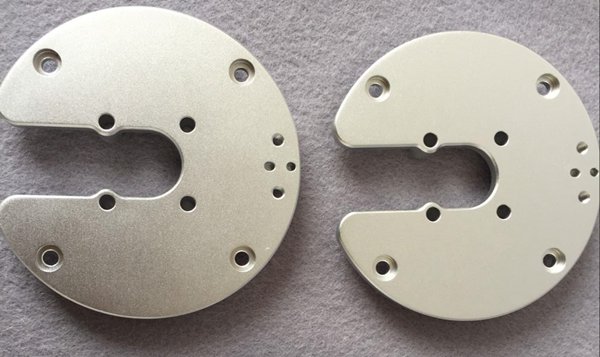 metal material testing