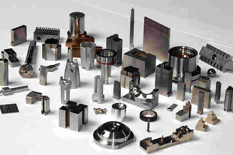 micro milling-2
