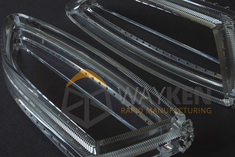micro milling-4