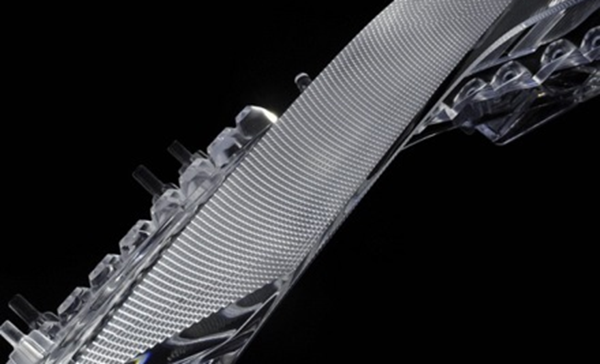 micro optical details