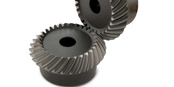 miter gear