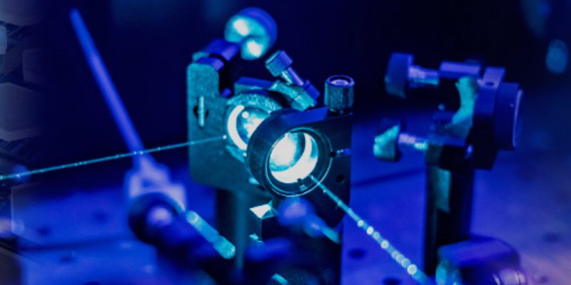 optical instrument