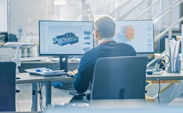 optimize design