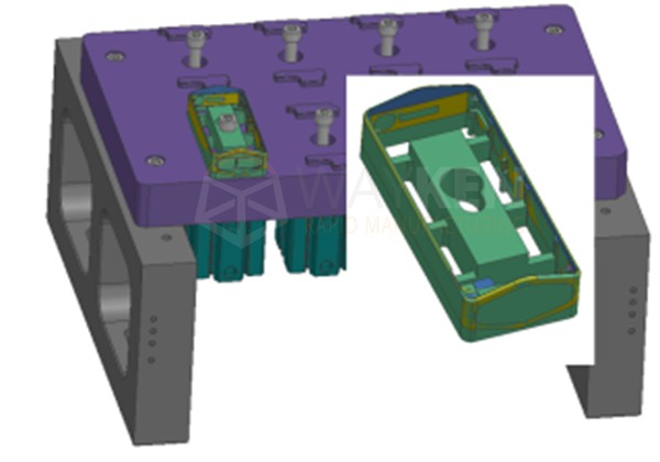 optimized CNC1