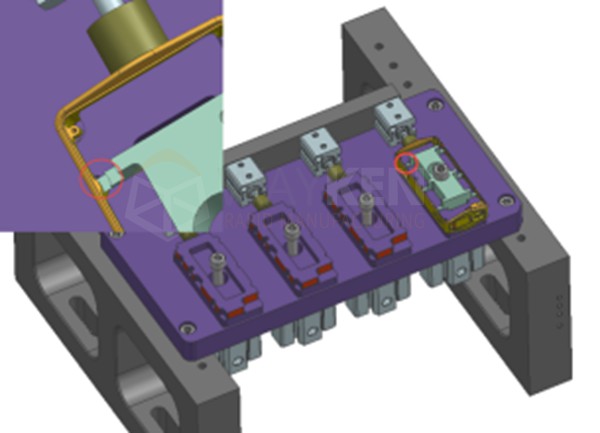 optimized CNC3