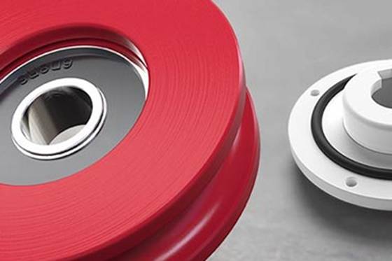 overmolding vs insert molding difference