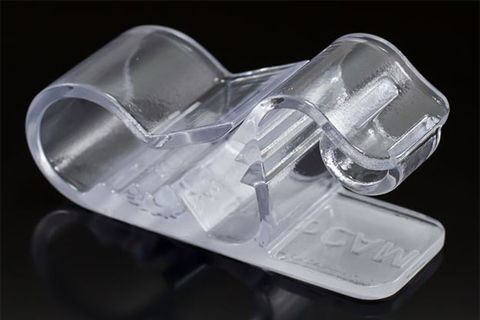 clear acrylic prototypes-2