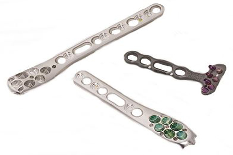 medical device machining-3