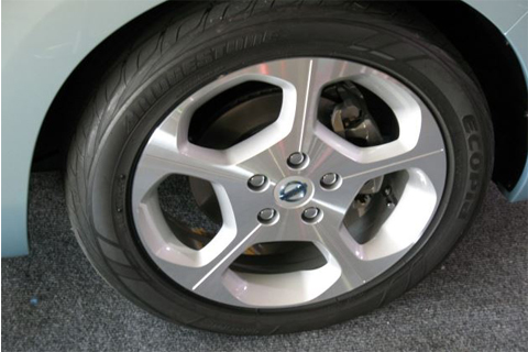 Automotive Prototype Testing Engineer-4