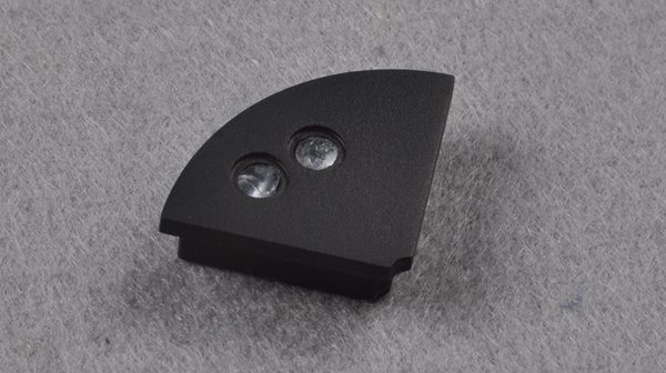 pc part