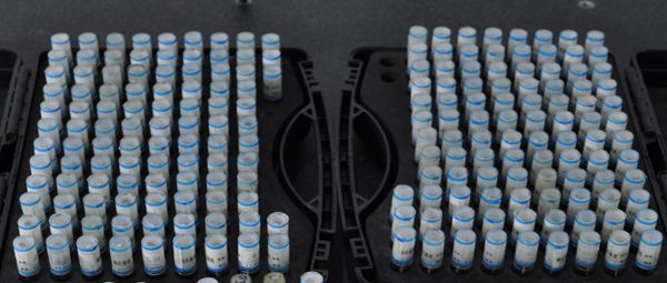 pin gauges