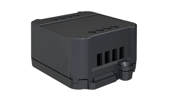 plastic custom enclosures
