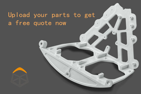 plastic injection molding-07